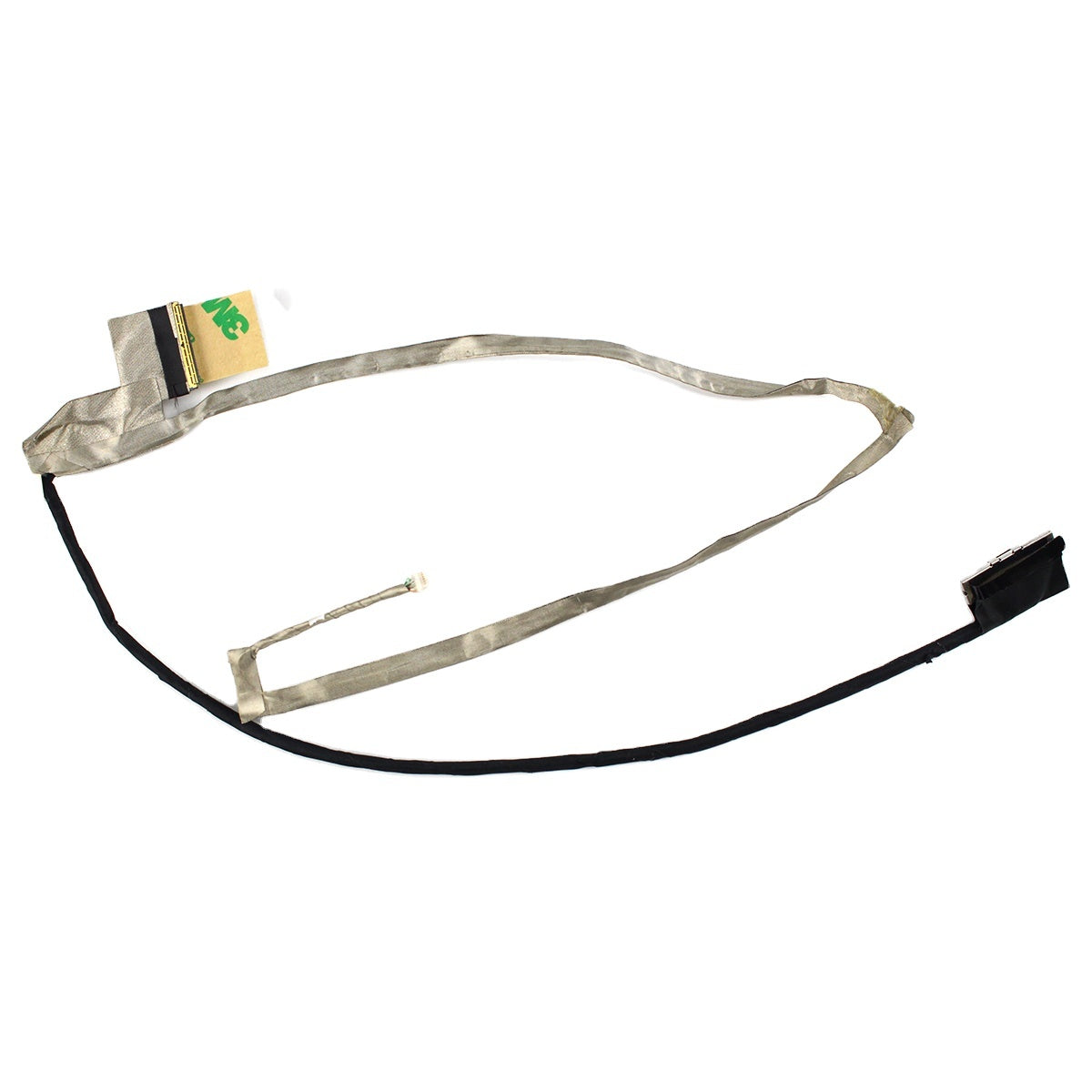 DD0BD5LC020 L70 Laptop Screen Cable — image 1