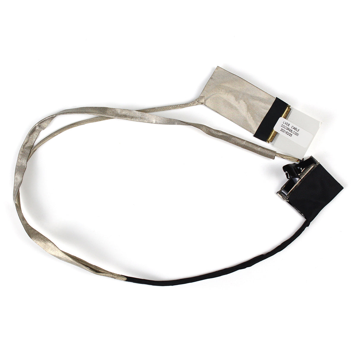 DDC0R65LC000 15-E Laptop Screen Cable — image 1