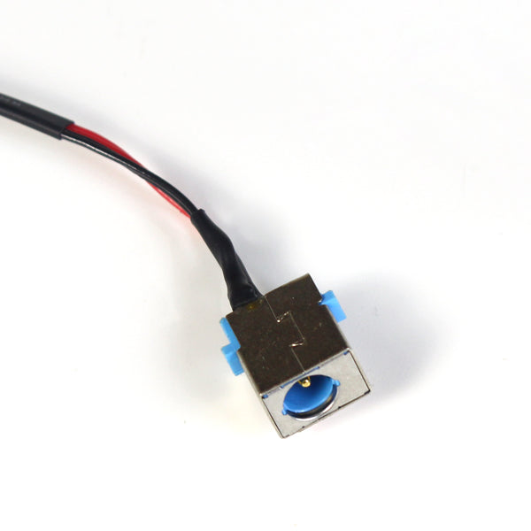 5750 5750G Laptop DC Jack Charging Cable