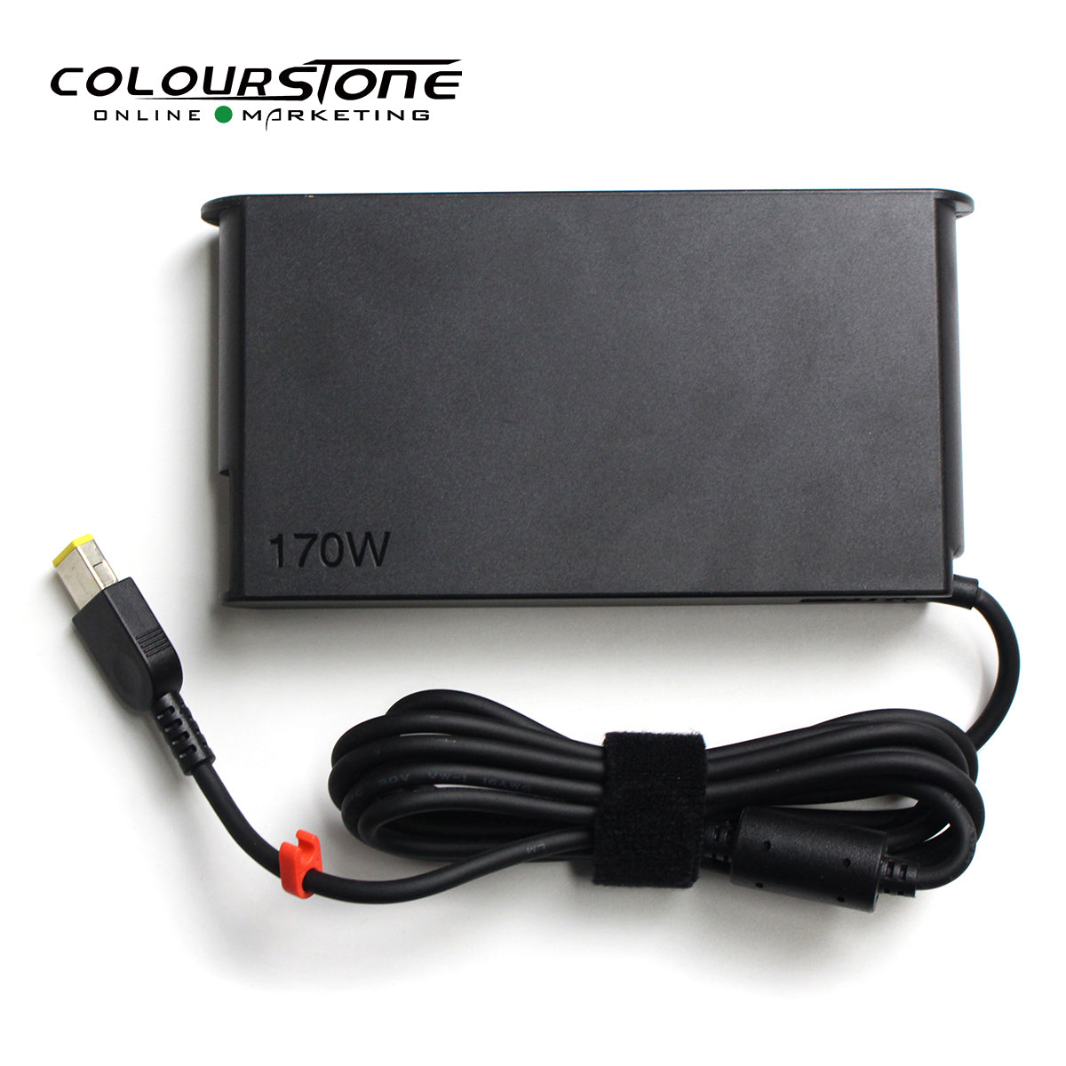 ADL170SDC3A Laptop Power Adapter 170W — image 4