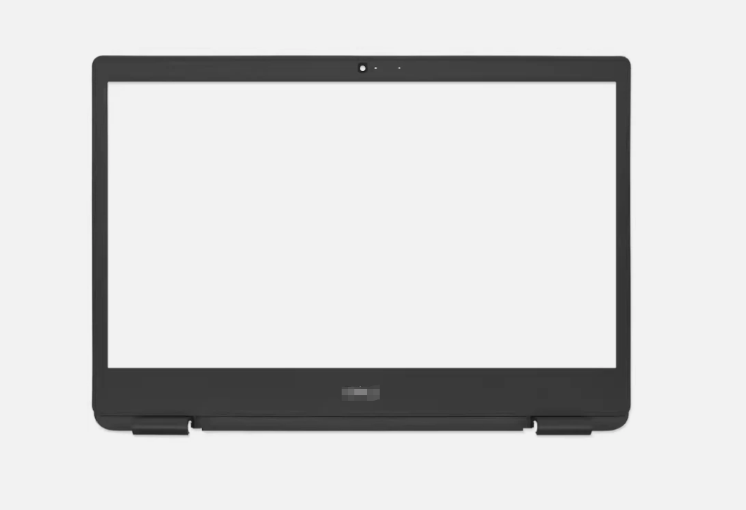 3400 Black Laptop Case — image 3