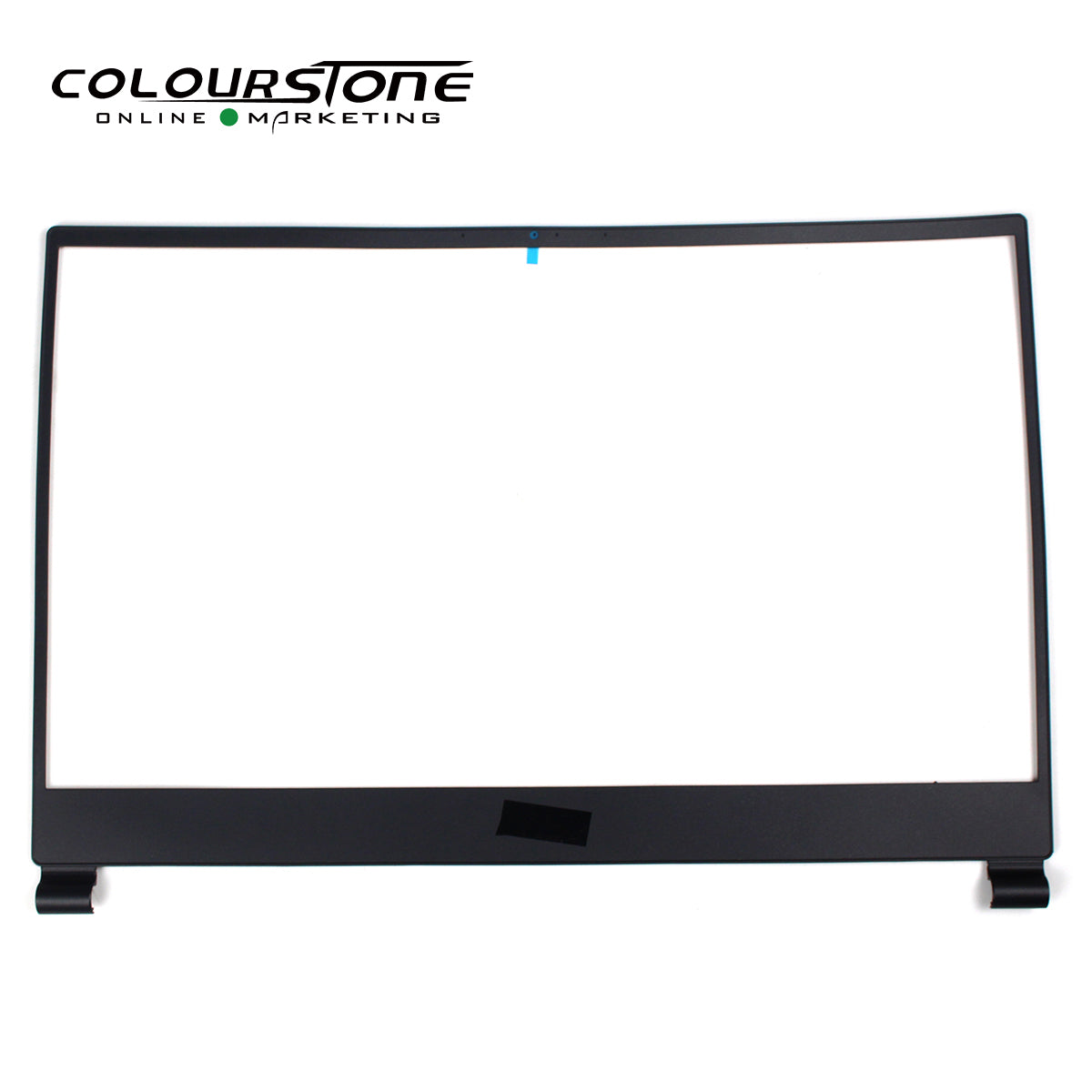 GS65 Laptop Screen Bezel — image 4
