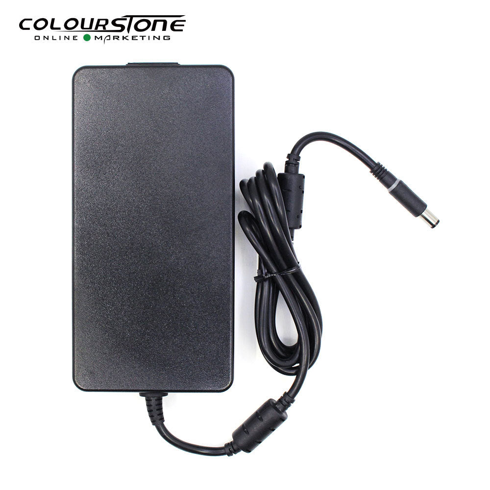 GA240PE1-00 Laptop Power Adapter 240W — image 2