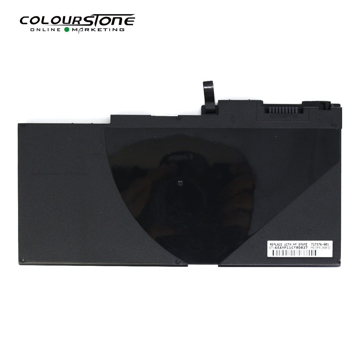 CM03XL Laptop Battery 11.1V 50Wh — image 2