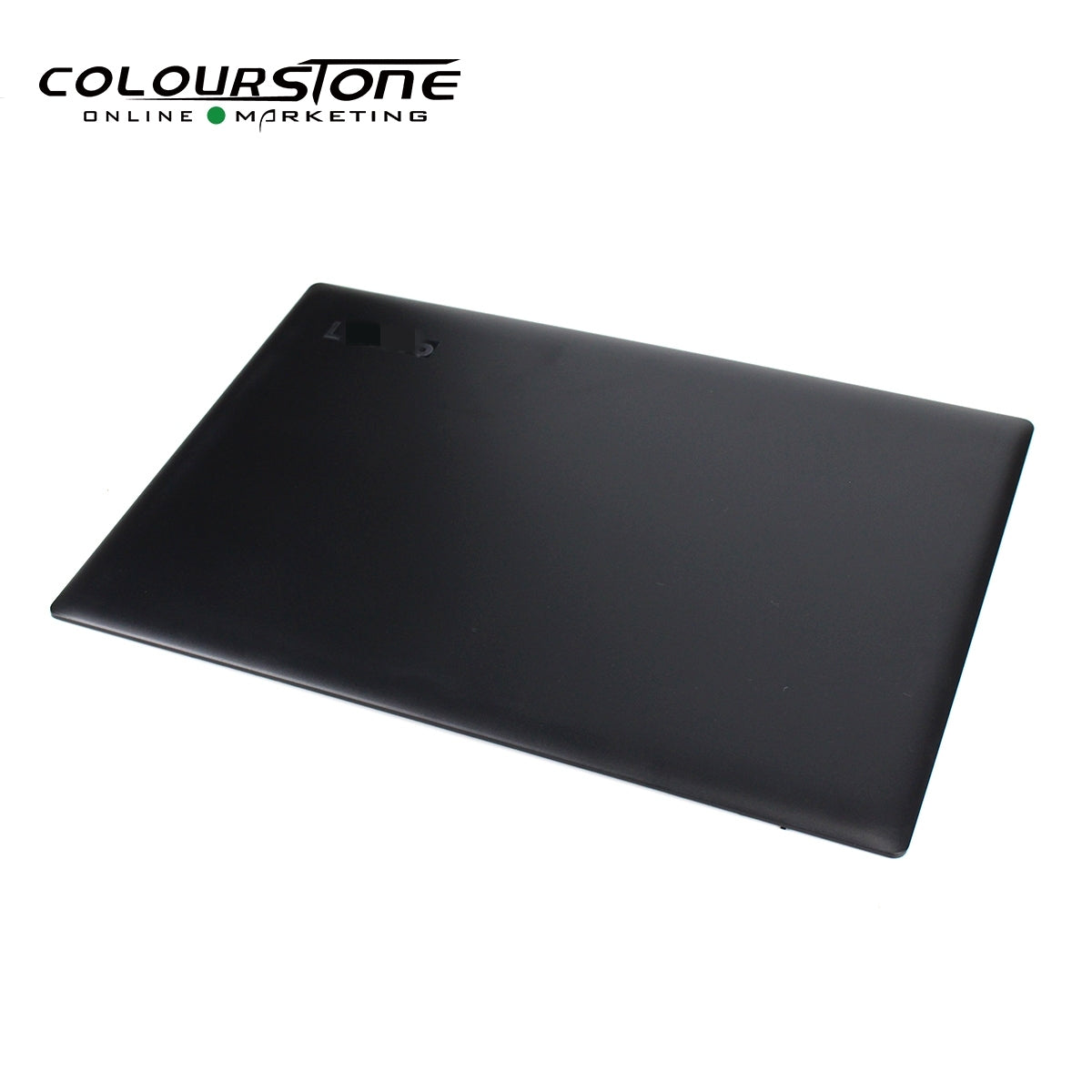 330-15IKB Black Laptop LCD Back Cover — image 2