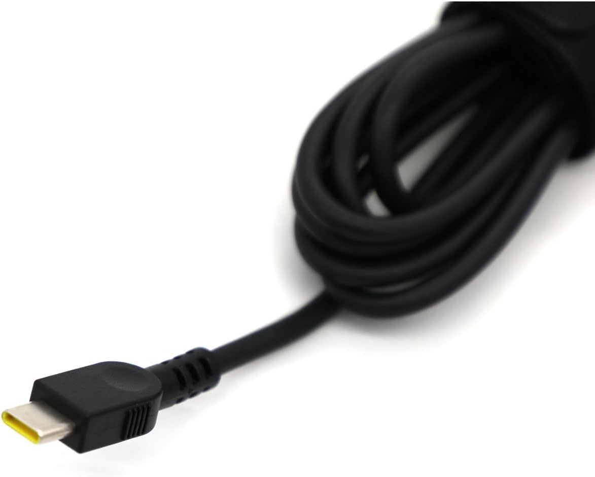 T14 T15 E14 Laptop USB-C Power Adapter 65W — image 3
