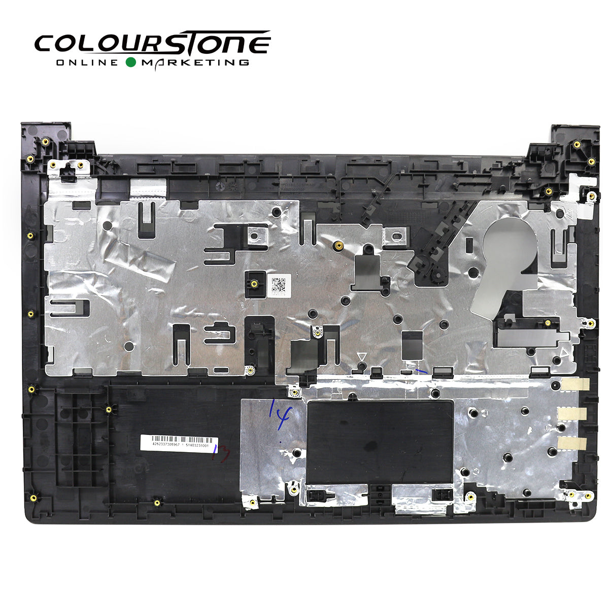 110-15ISK Laptop Palmrest Cover — image 3