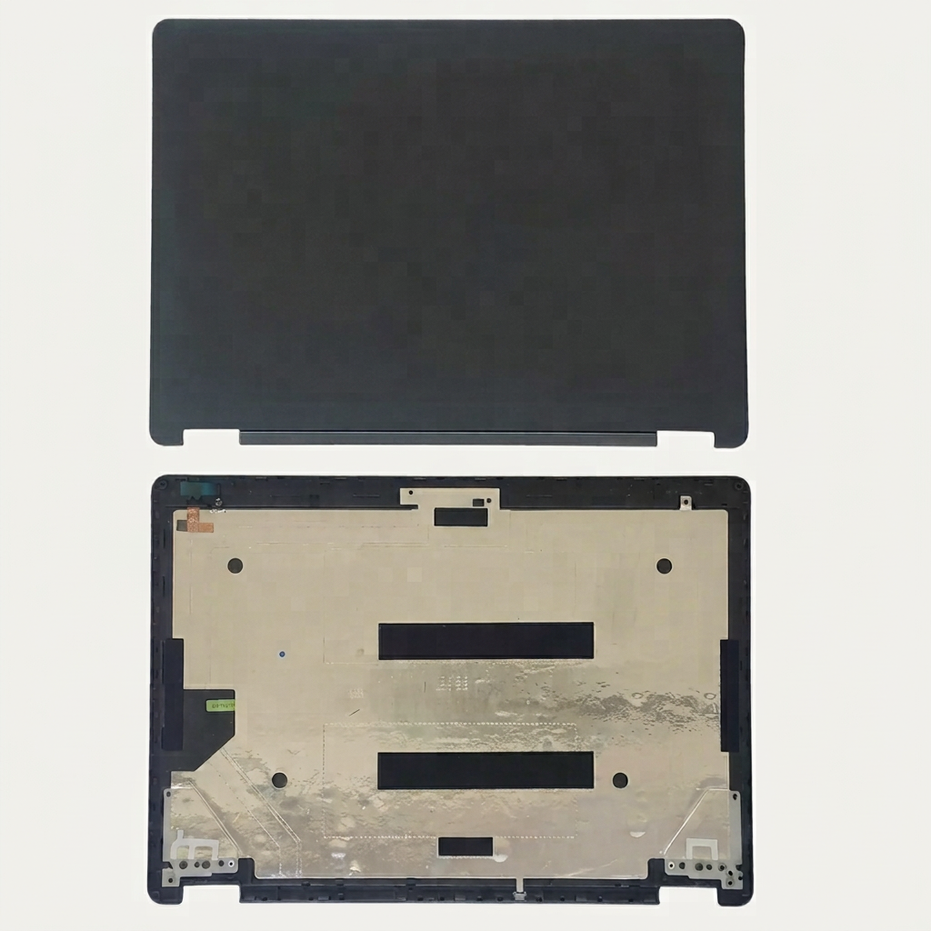 5480 Laptop LCD Back Cover — image 1