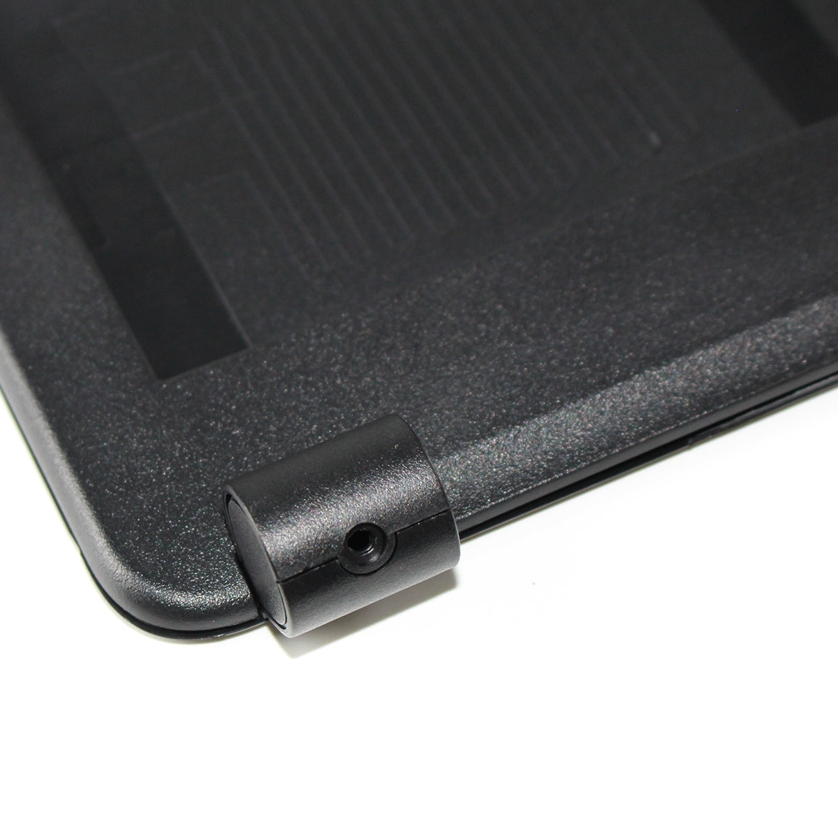 E1-572 Black Laptop LCD Back Cover — image 4