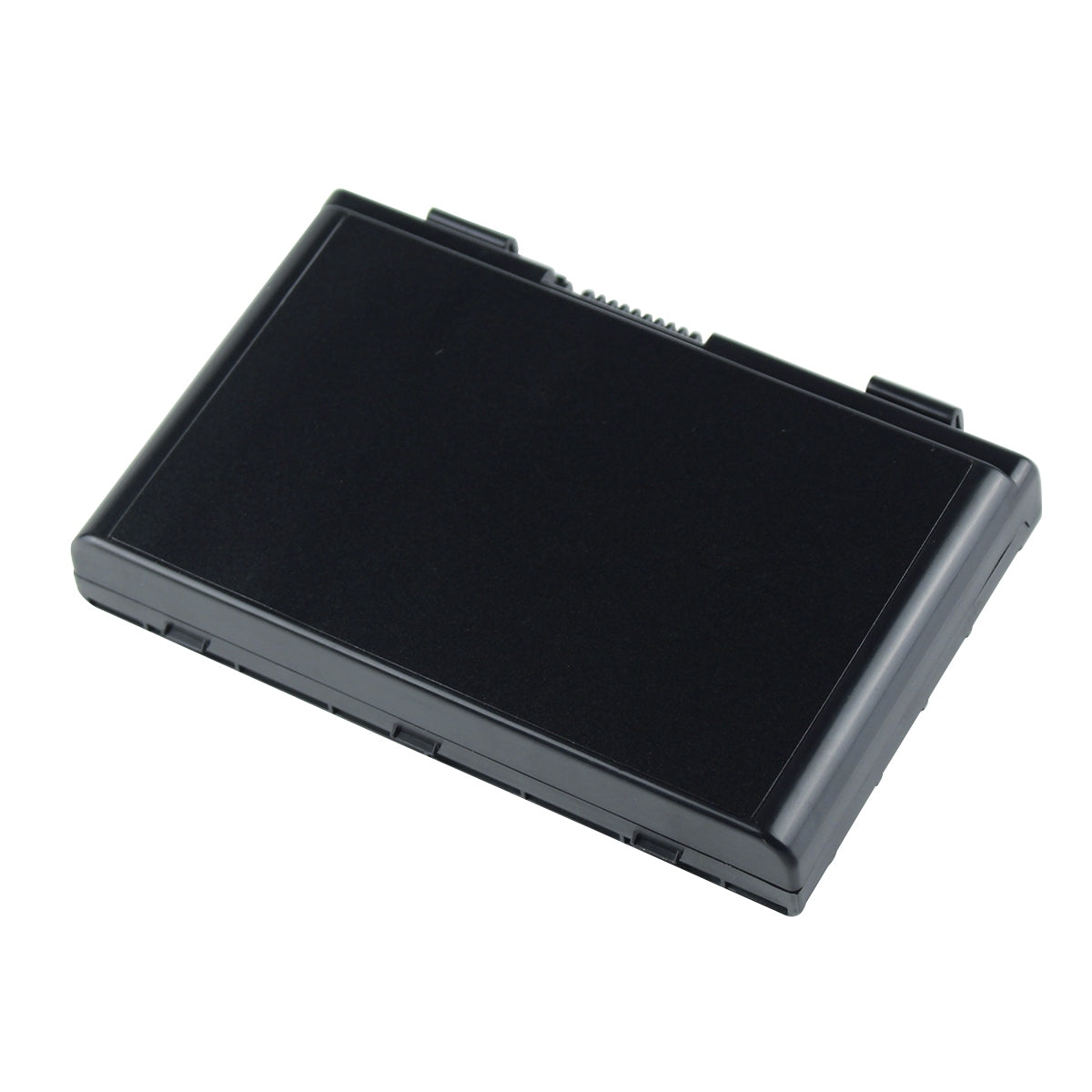 K40 Laptop Battery — image 4