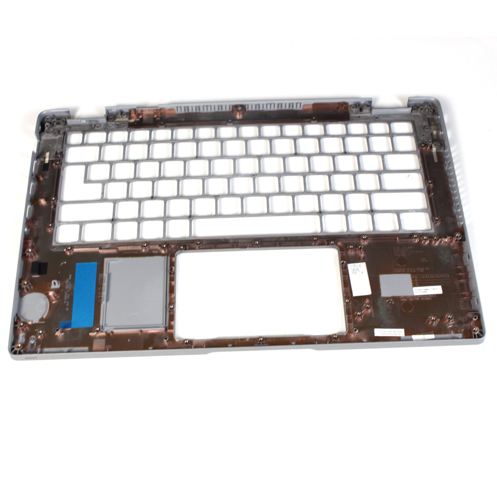 A20697 Laptop Screen Bezel — image 4