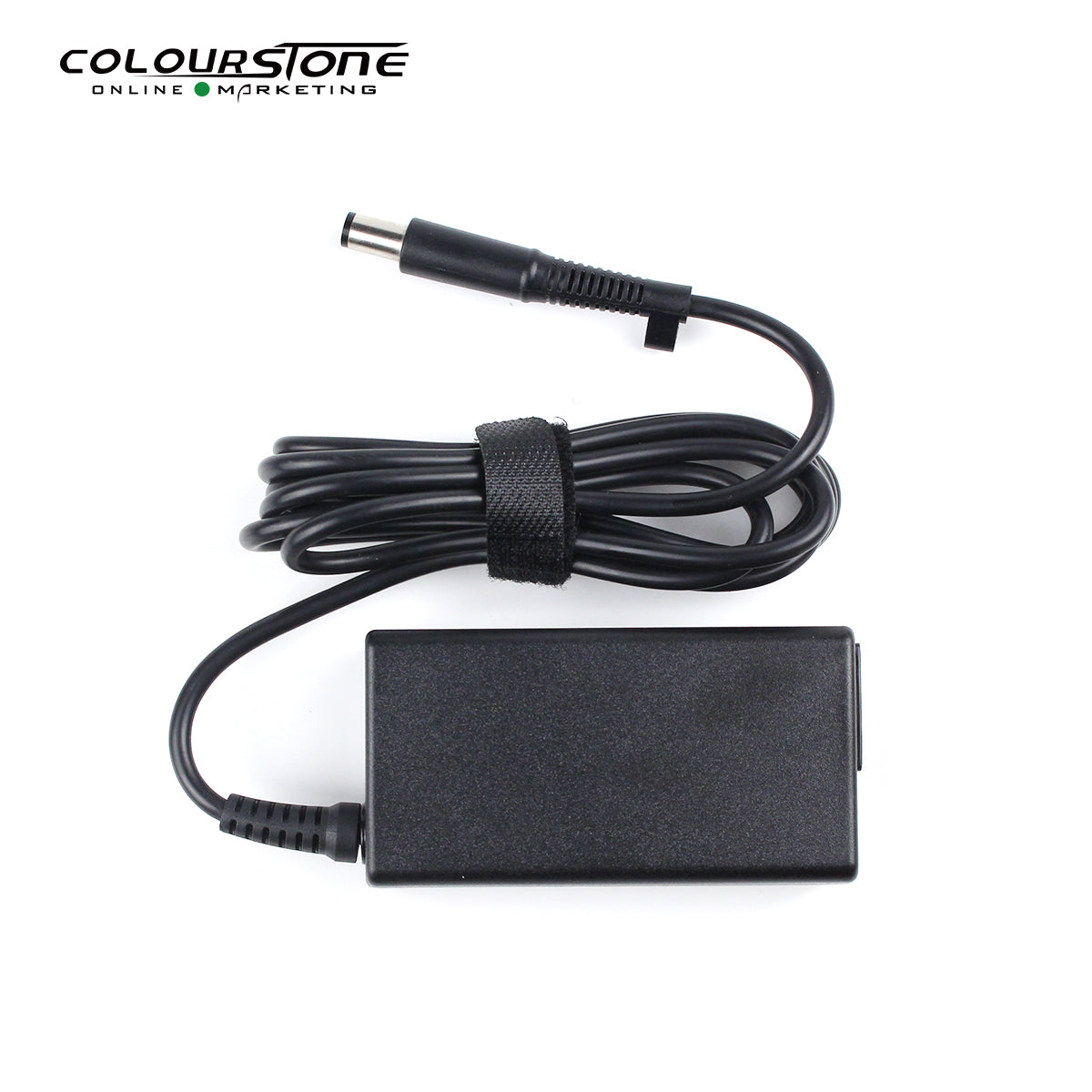 45W Laptop Power Adapter 19V 2.30A — image 2
