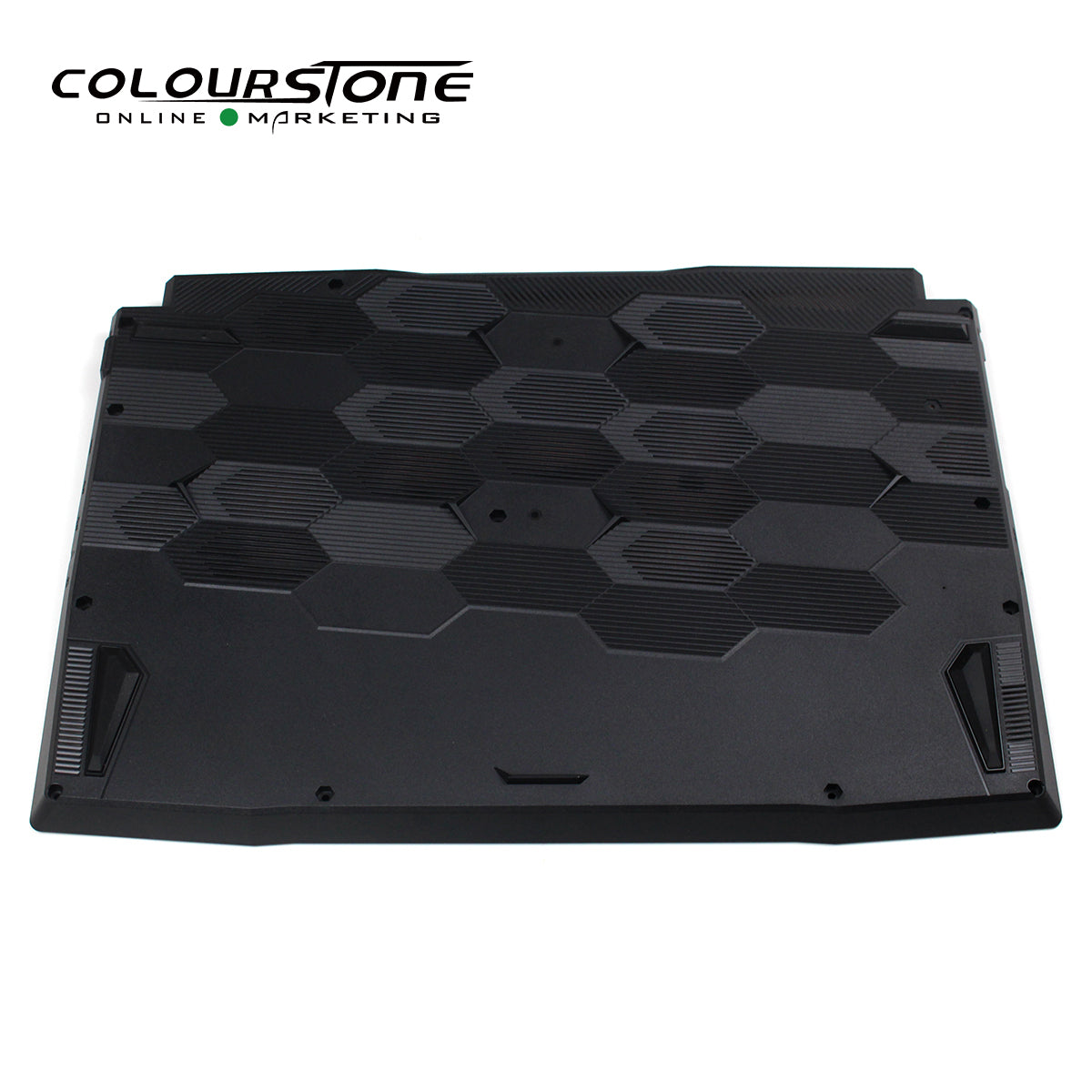 GF66 Laptop Bottom Case — image 2