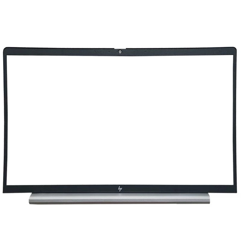 640 Laptop LCD Back Cover — image 3