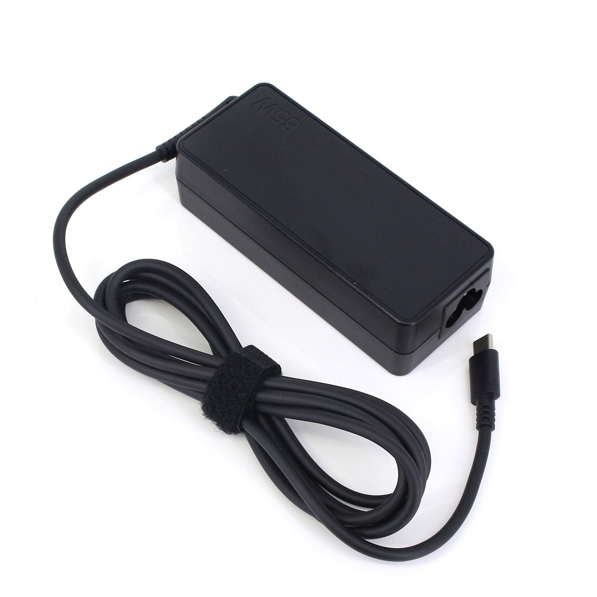 ADLX65YCC3A Laptop USB-C Adapter 65W — image 2