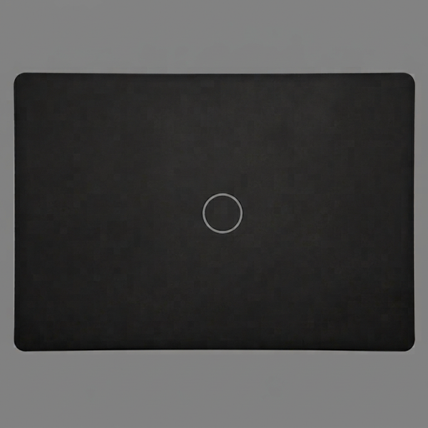 3490 Laptop LCD Back Cover