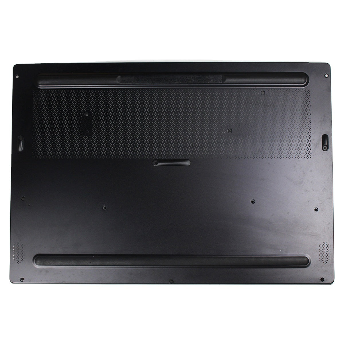 GS65 Laptop Bottom Case — image 1