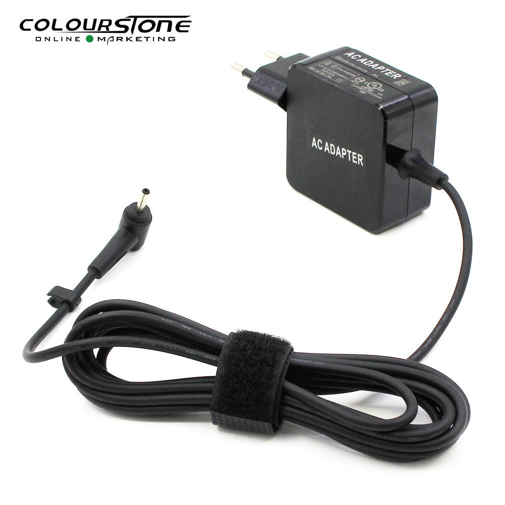 AD890326 Laptop Adapter 33W 3.0x1.0mm — image 3