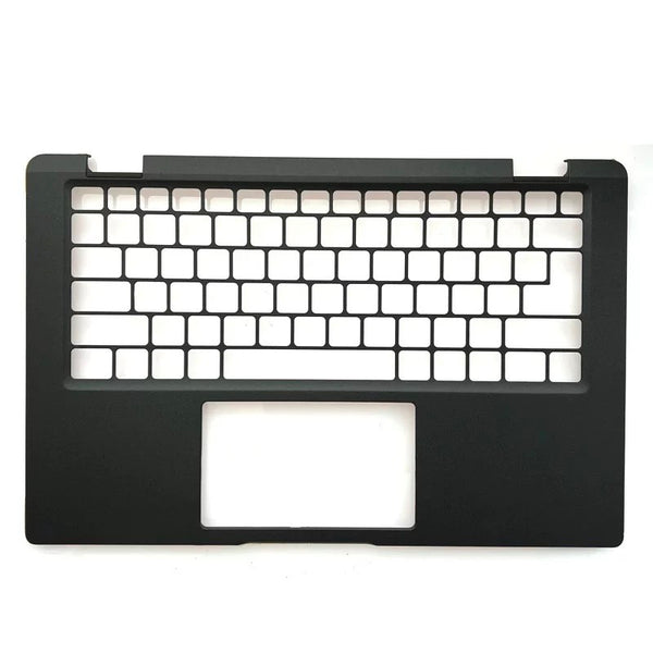 7430 Laptop Case
