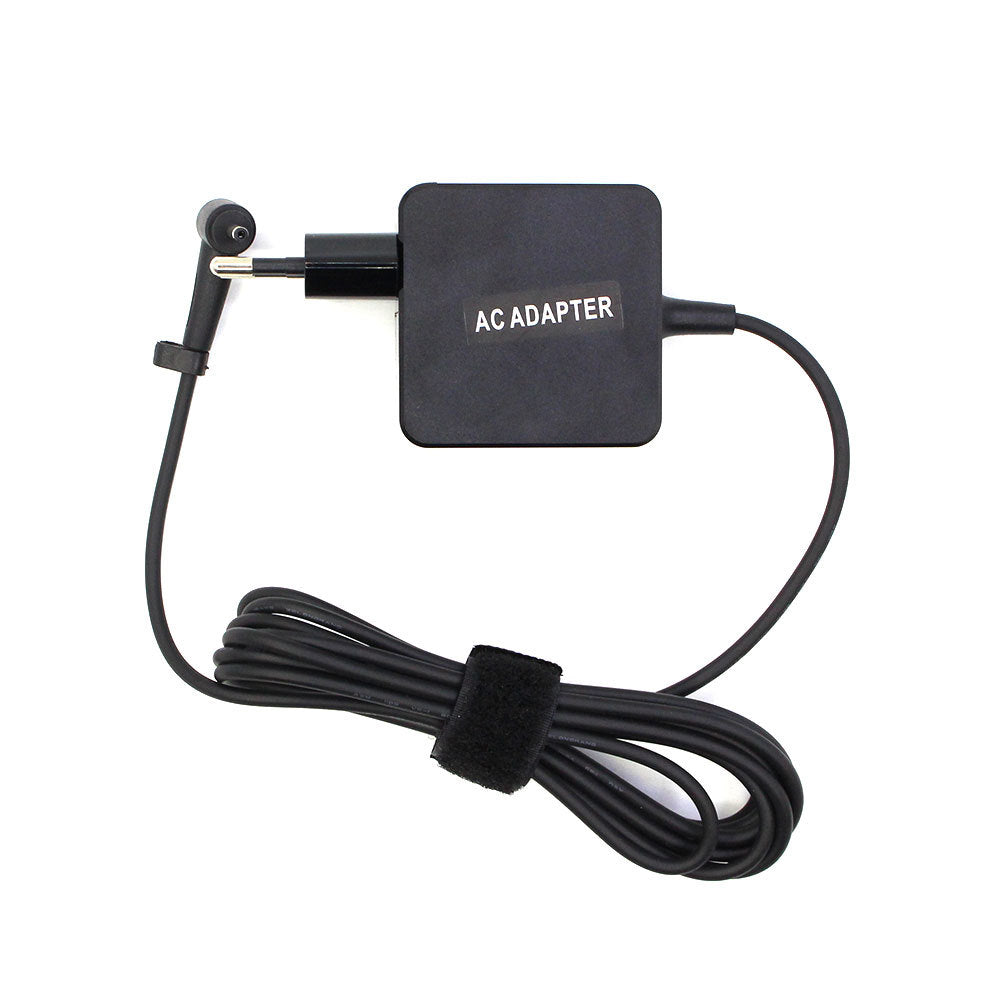 AD890326 Laptop Adapter 33W 3.0x1.0mm — image 1