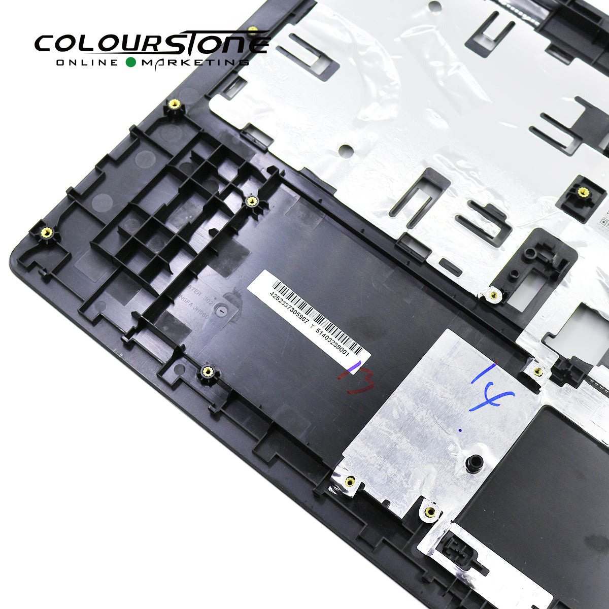 110-15ISK Laptop Palmrest Cover — image 4