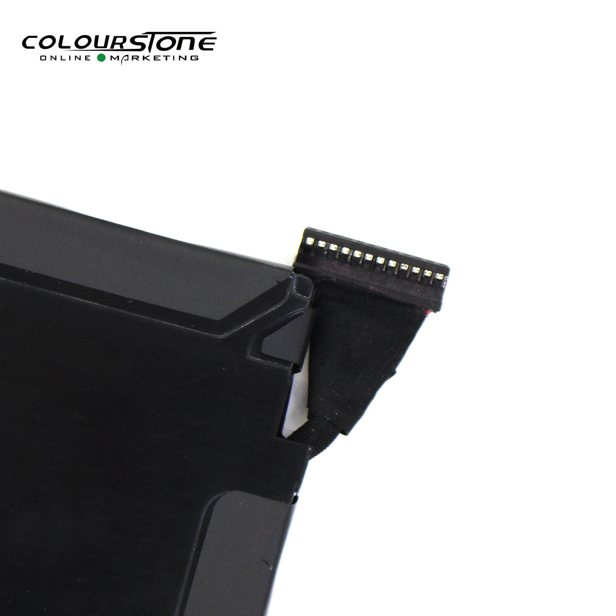 TOTRM Laptop Battery 11.1V 61Wh — image 4