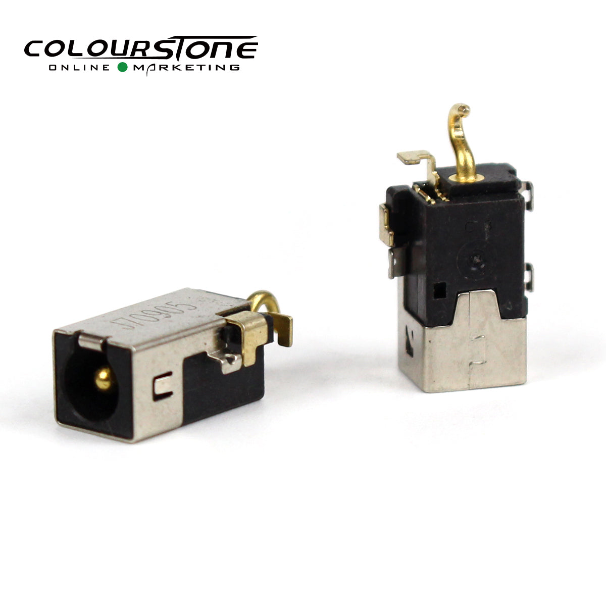OCDC036A 120S-14IAP Laptop DC Power Jack — image 4