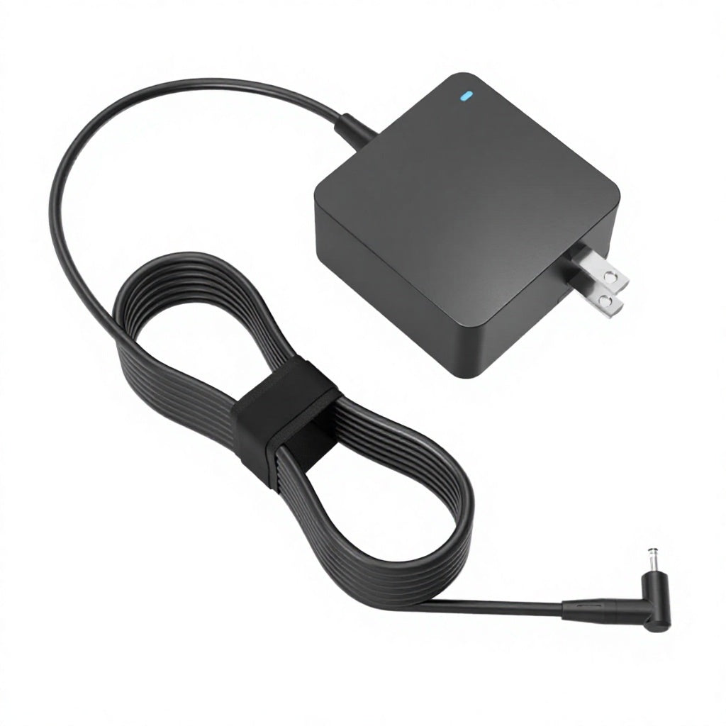 FL8700 FL5900 Laptop Power Adapter 65W — image 1