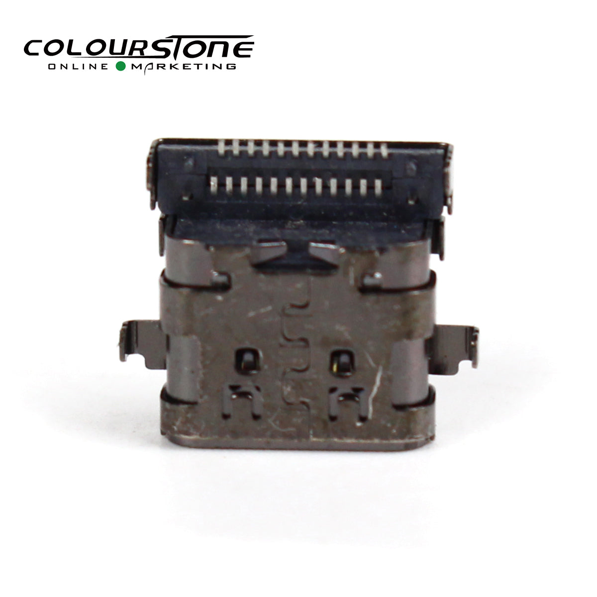 T14 T15 T14S Laptop USB-C DC Jack Socket — image 3