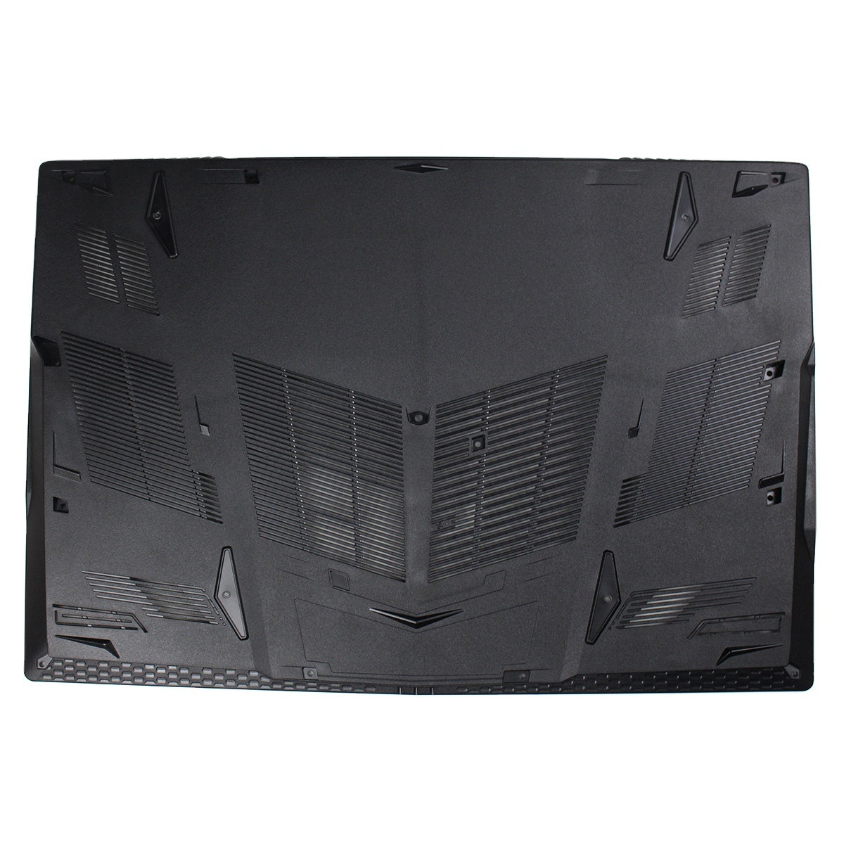 GL73 Laptop Bottom Case — image 1
