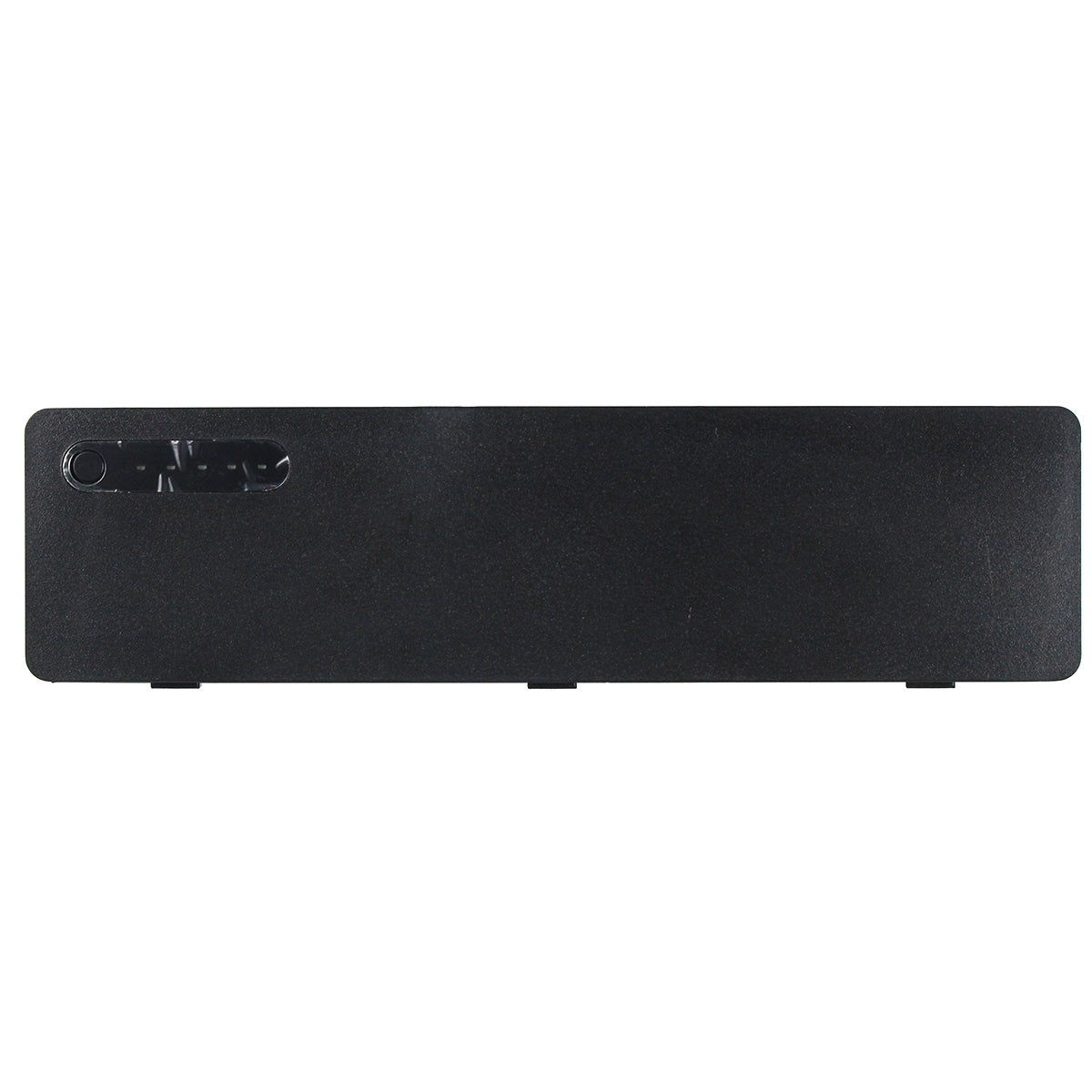 JWPHF Laptop Battery 11.1V 56Wh — image 2