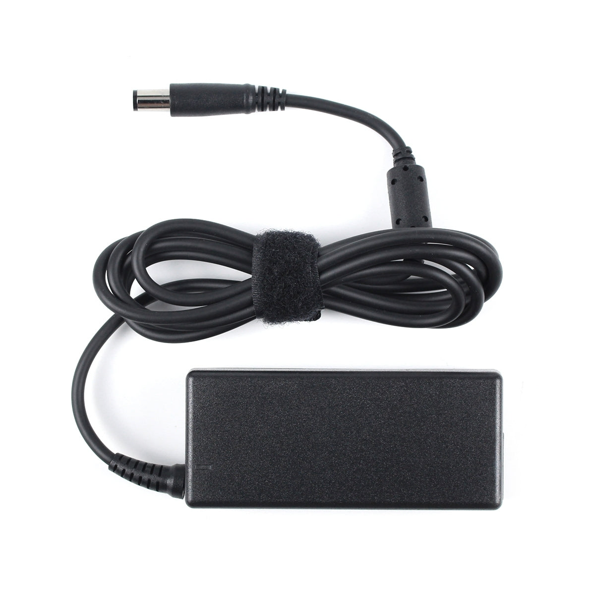 N5010 N5110 Laptop Adapter 65W 7.4x5.0mm — image 1