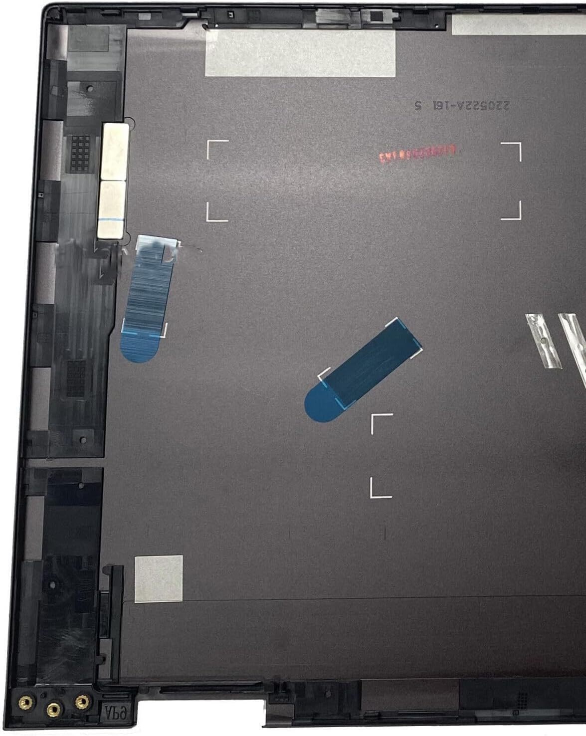 15Z-EY Laptop Case — image 2