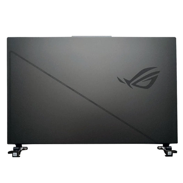 A17 Laptop Bottom Case