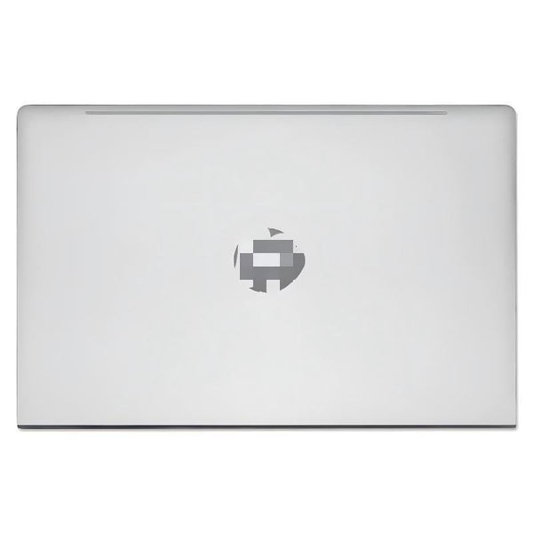 440 Laptop Housing Shells