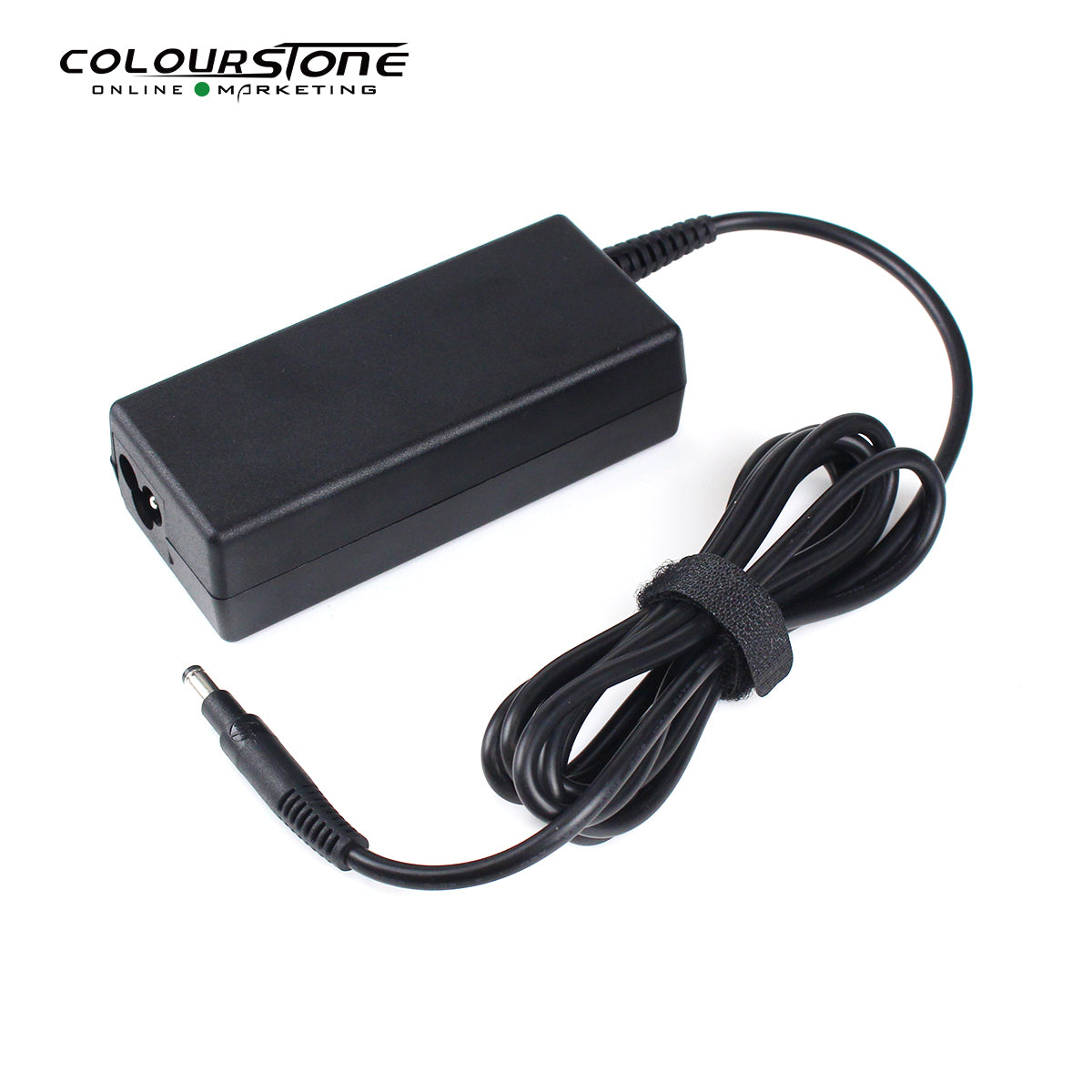 Laptop Adapter 19.5V 3.33A 4.8x1.7mm — image 2