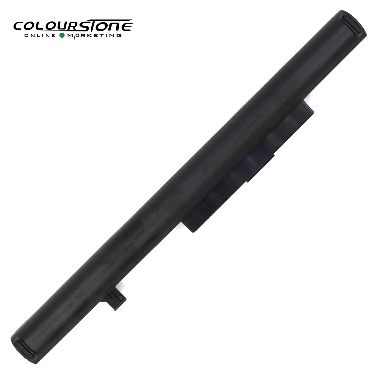 L13M4A01 Laptop Battery 14.4V 2200mAh — image 3