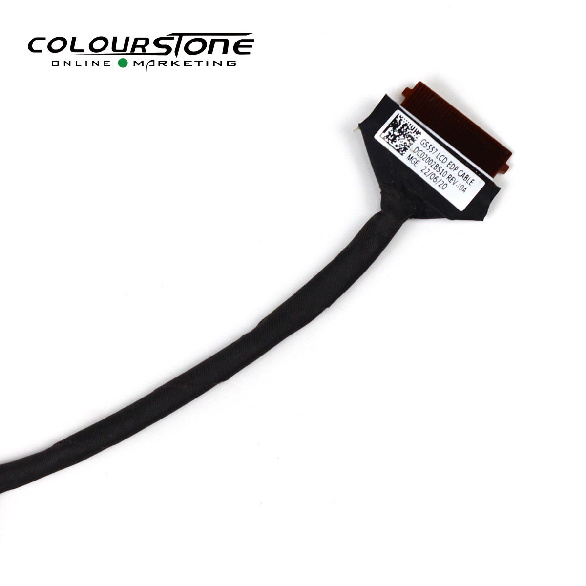 DC02002BS10 15ARE05 Laptop Screen Cable — image 4