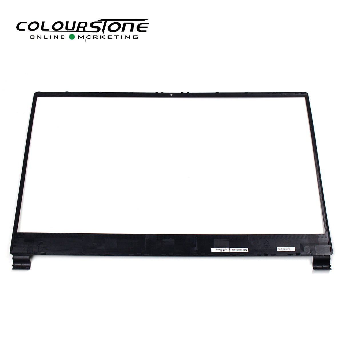 MS-15CK Laptop Screen Bezel — image 3
