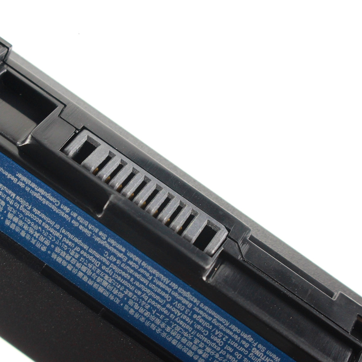 AL12B32 Laptop Battery 14.8V 2500mAh — image 4