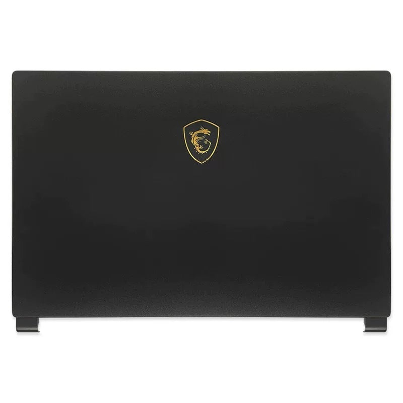 GS65 Laptop LCD Back Cover — image 1