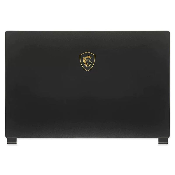 GS65 Laptop LCD Back Cover