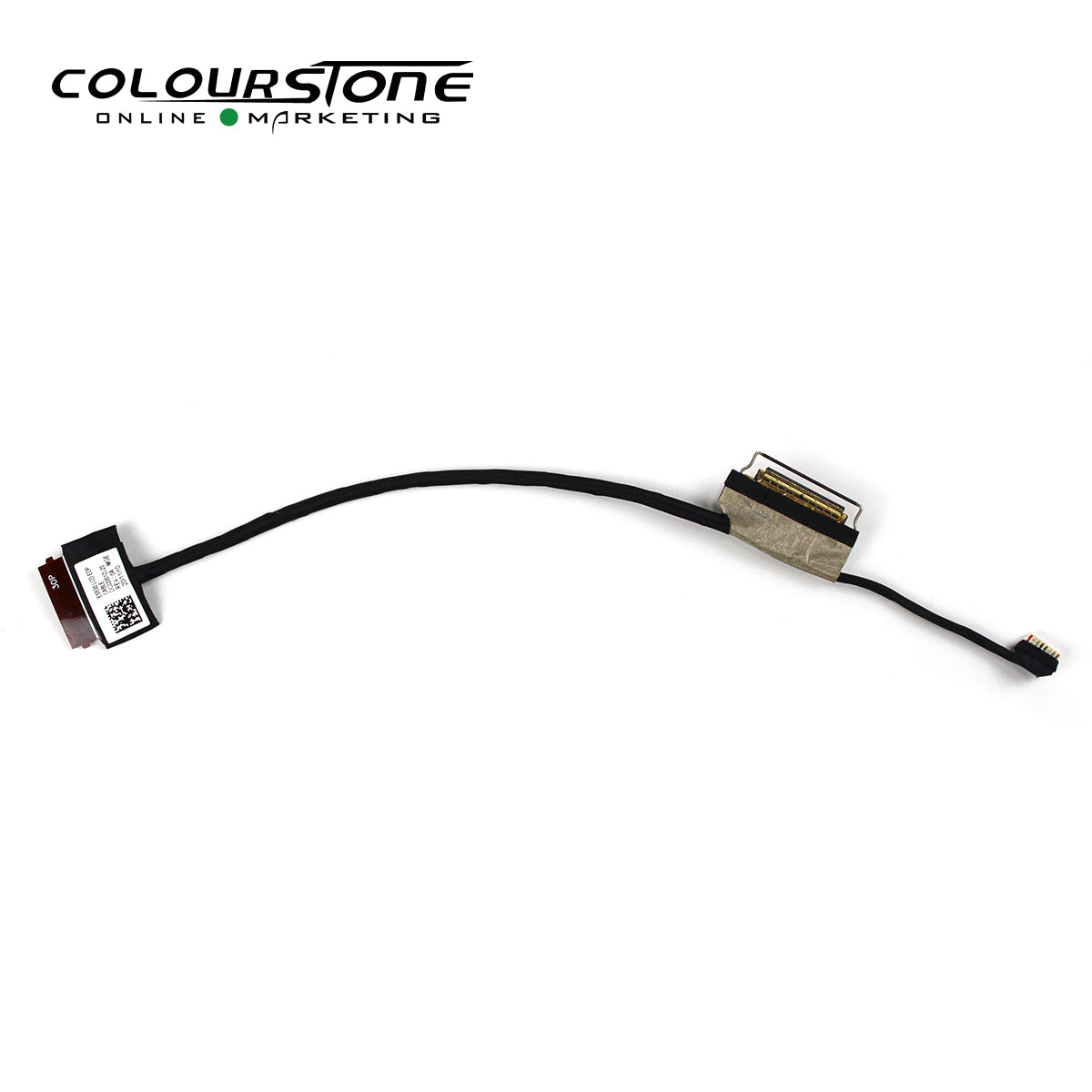 5C10U63943 530S-15IKB Laptop Screen Cable — image 2