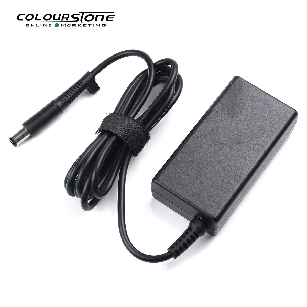 45W Laptop Power Adapter 19V 2.30A — image 4