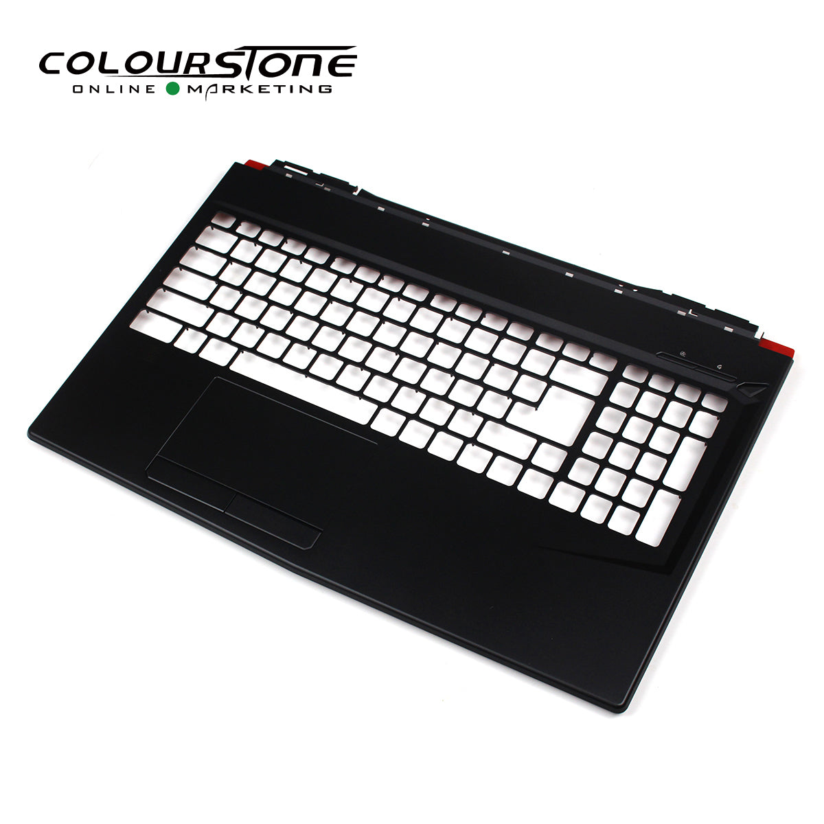 MS-16P4 Laptop Bottom Case — image 2
