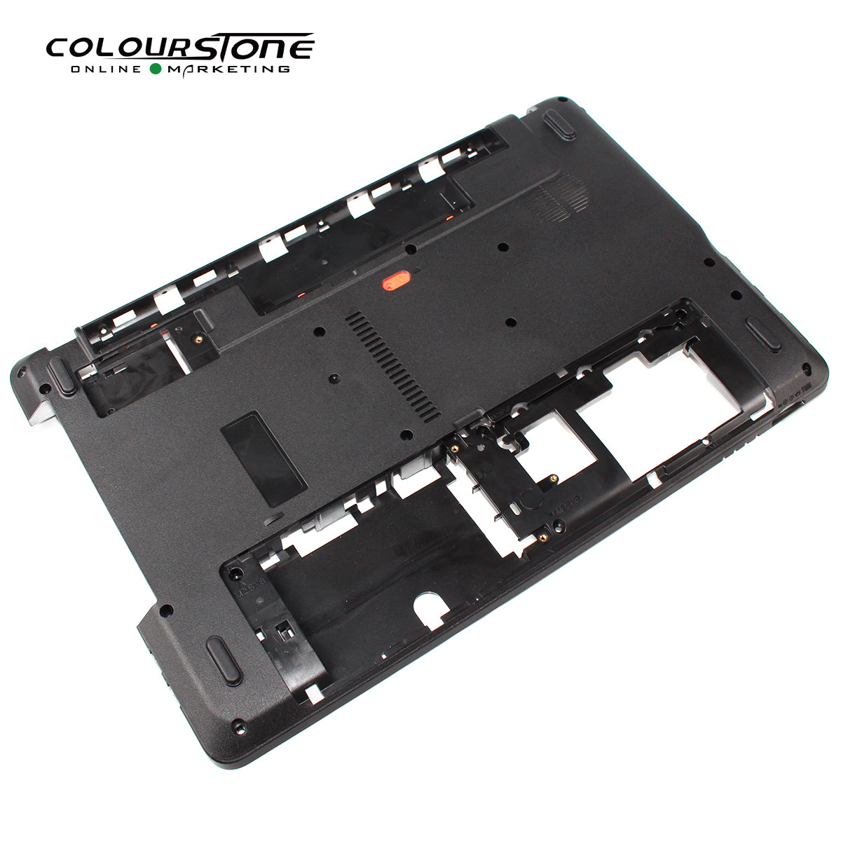 E1-571 Laptop Palmrest Cover — image 3
