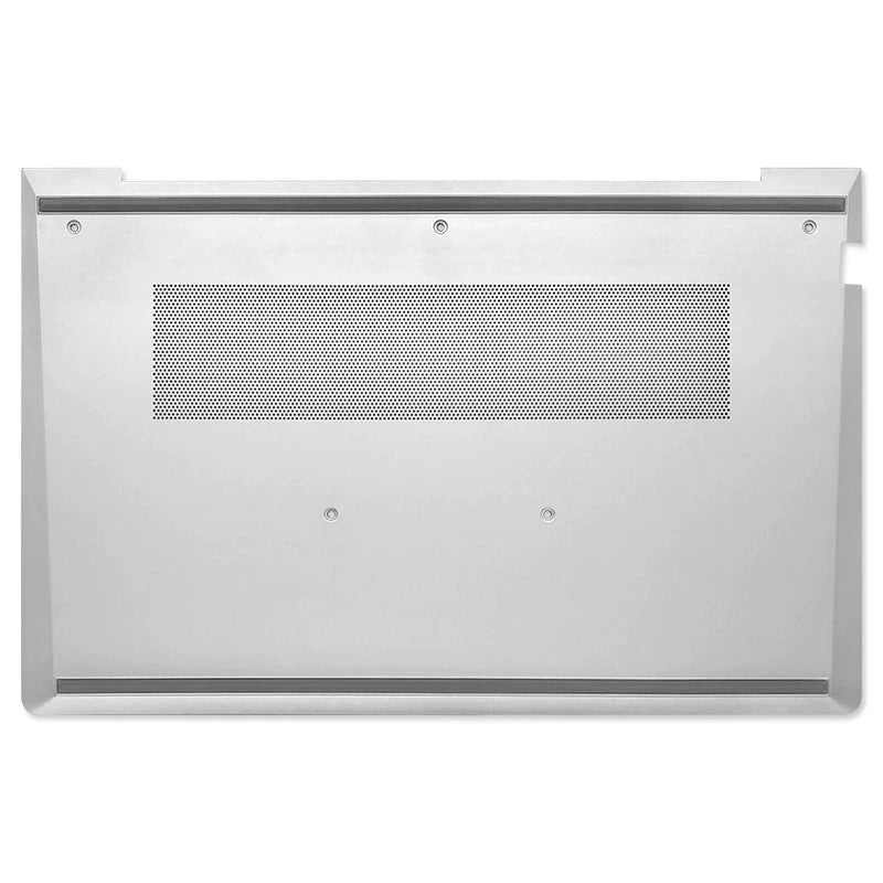 440 Laptop Housing Shells — image 3