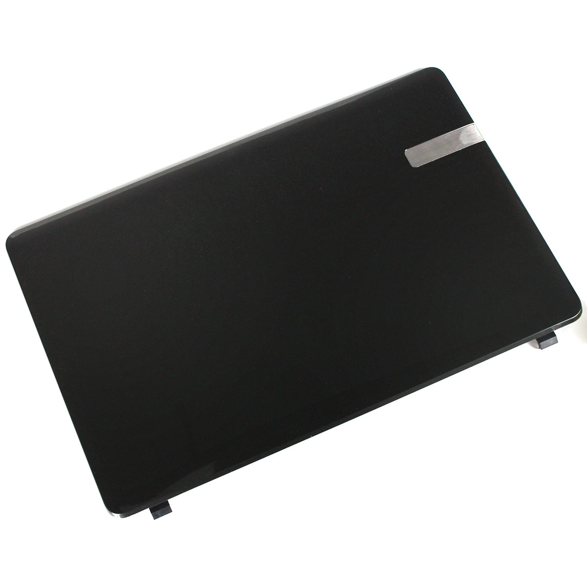 E1-571G Black Laptop Screen Bezel — image 1