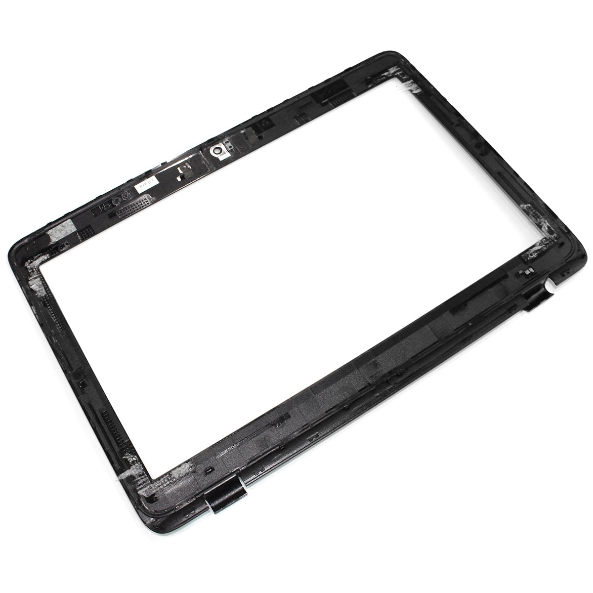 820 Black Laptop Screen Bezel — image 4