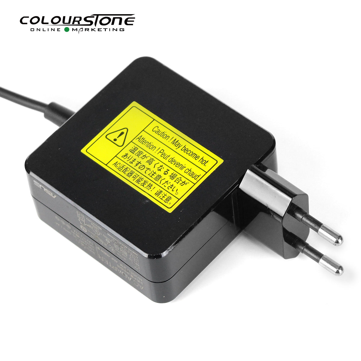 ADP-45BW B Laptop Adapter 19V 2.37A 4.0x1.35mm — image 3